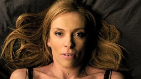 toni collete nude|Toni Collette Nude: Porn Videos & Sex Tapes